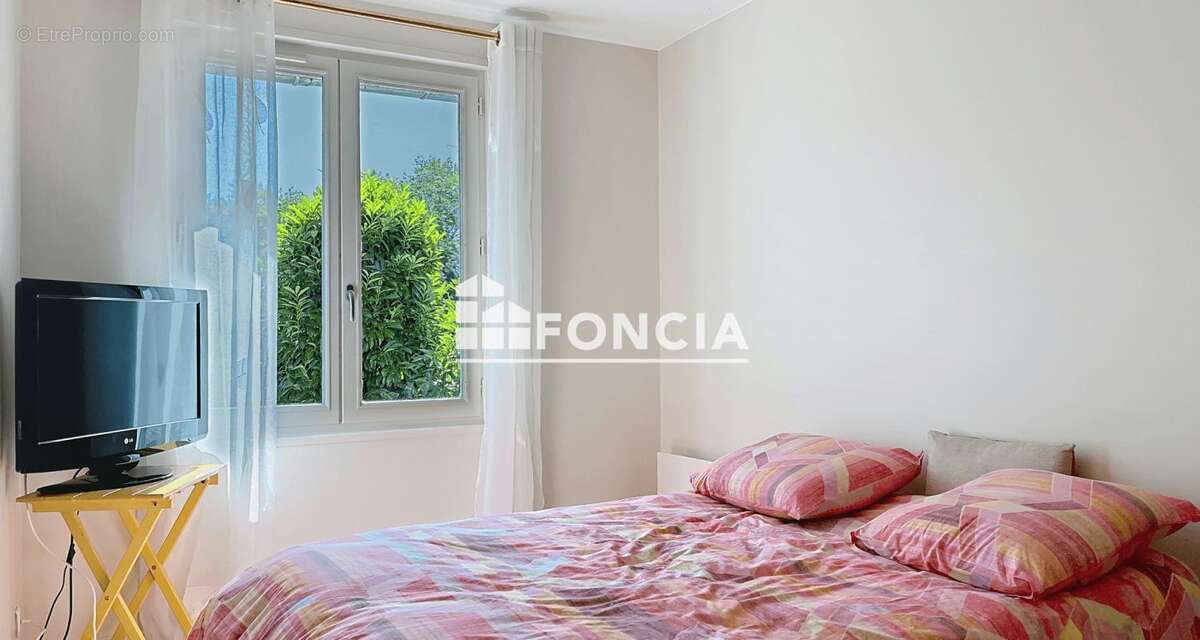 Maison à SAINT-GATIEN-DES-BOIS