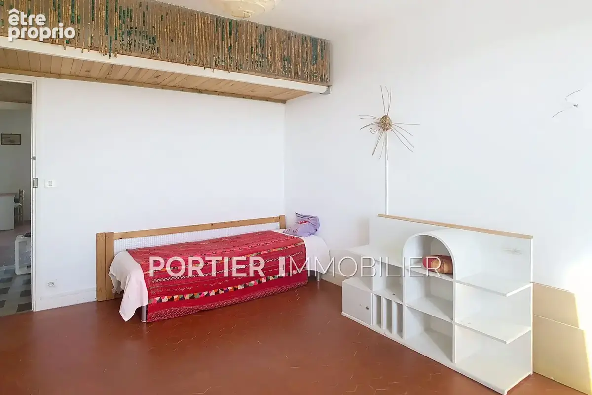 Appartement 3 pièces 66 m² à vendre à Antibes (06600) - photo 6