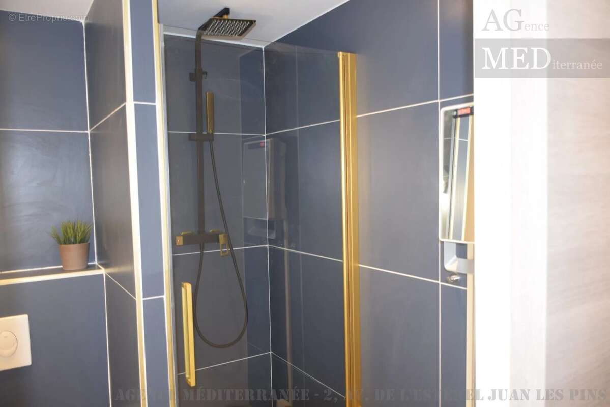 Ideal investissement ! - photo 7
