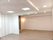 Commerce à EPINAY-SUR-SEINE