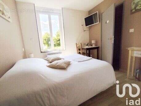 Photo 3 - Appartement à VERVINS