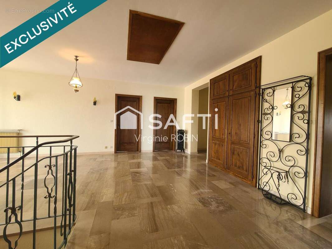 Photo 7 - Maison à BARR