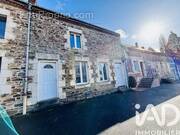 Photo 1 - Maison à SIGNY-LE-PETIT