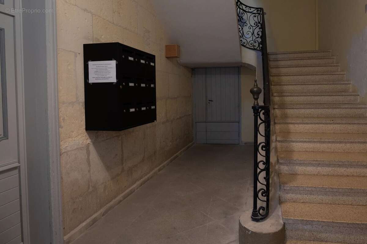 Appartement à ARLES