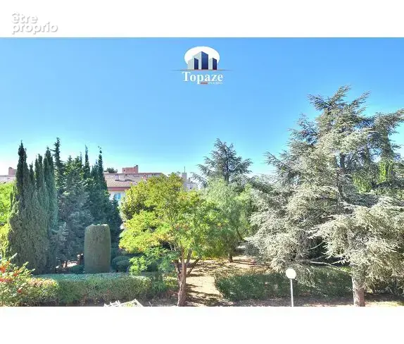 Appartement 4 pièces 80 m² à vendre à Frejus (83600) - photo 7