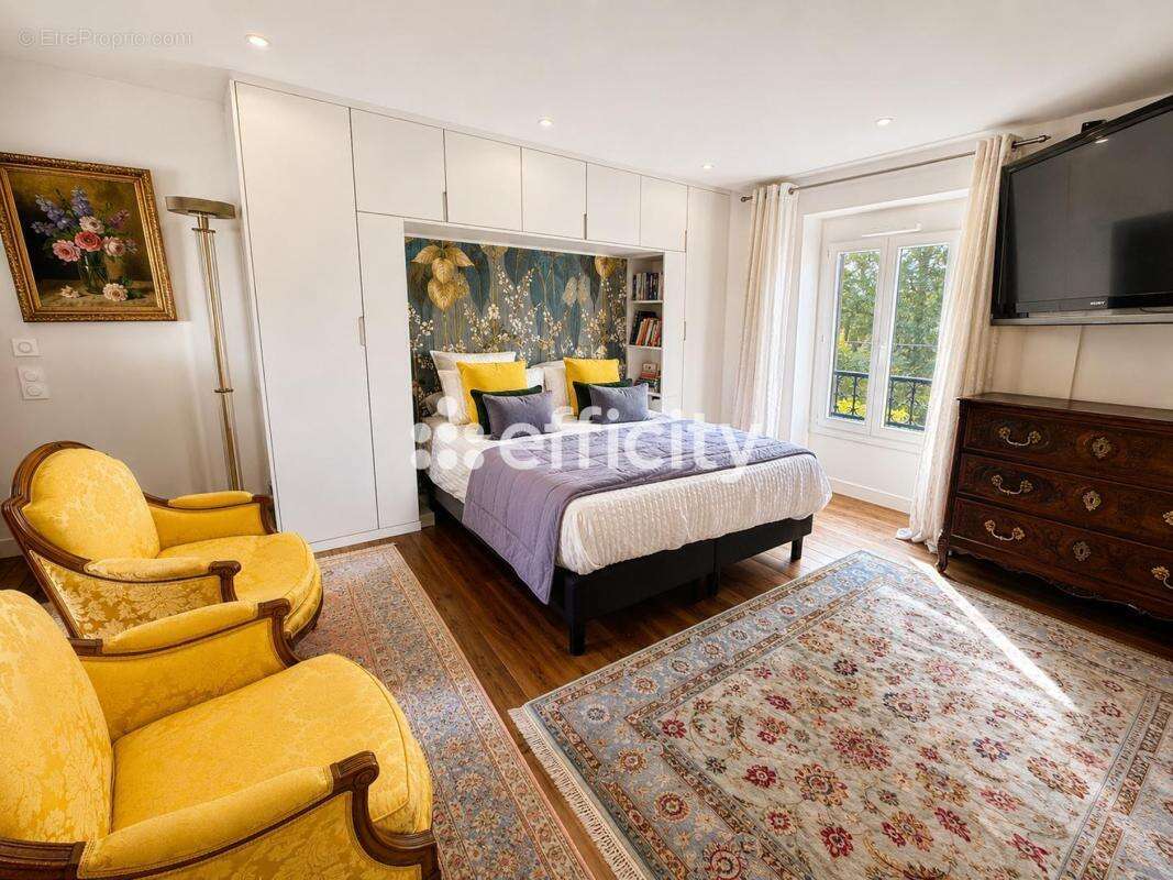 Maison individuelle - photo 11