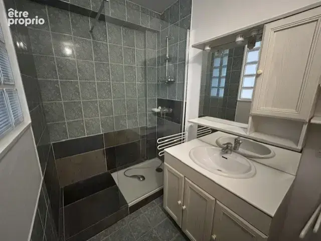 Appartement 2 pièces - photo 2