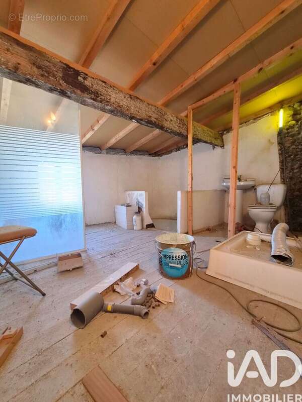 Photo 9 - Maison à PIA