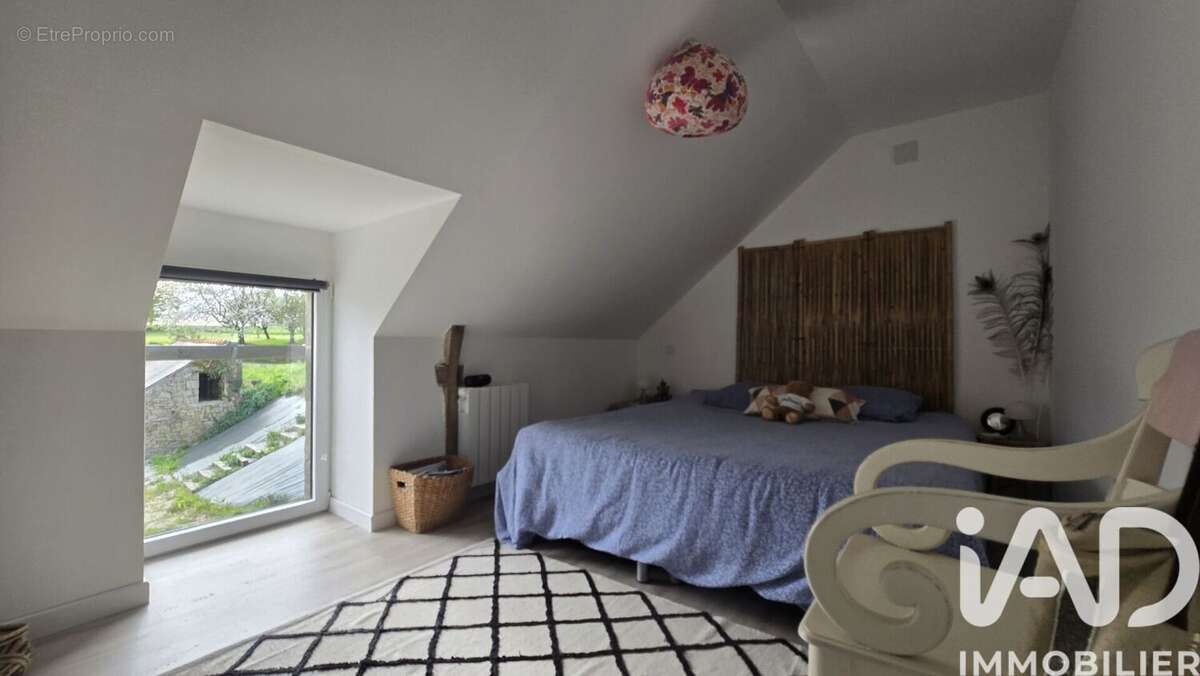 Photo 6 - Maison à PLELAN-LE-PETIT