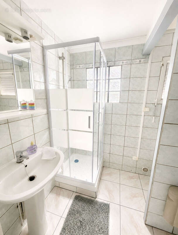 Photo 7 - Maison à GUEUGNON