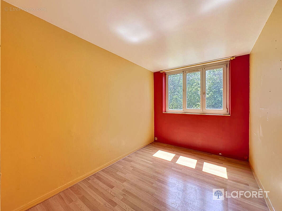 Appartement à ANTONY