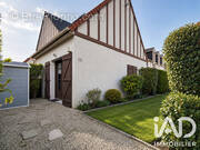 Photo 1 - Maison à COURSEULLES-SUR-MER