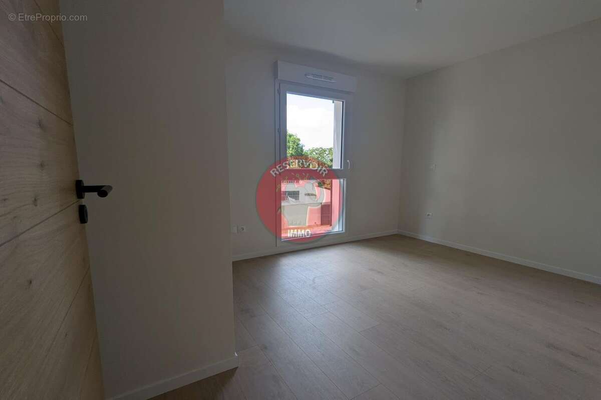 Appartement à BEAUNE