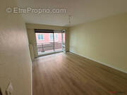 Appartement à MULHOUSE