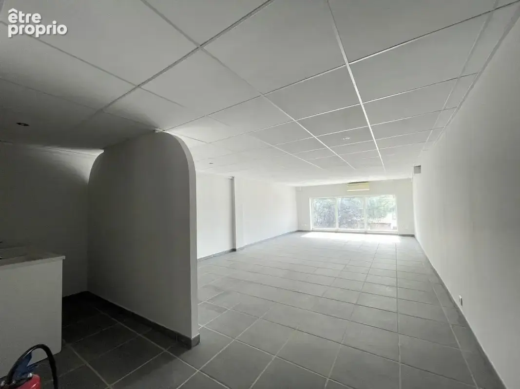 Appartement 251 m² à Montpellier  - photo 2
