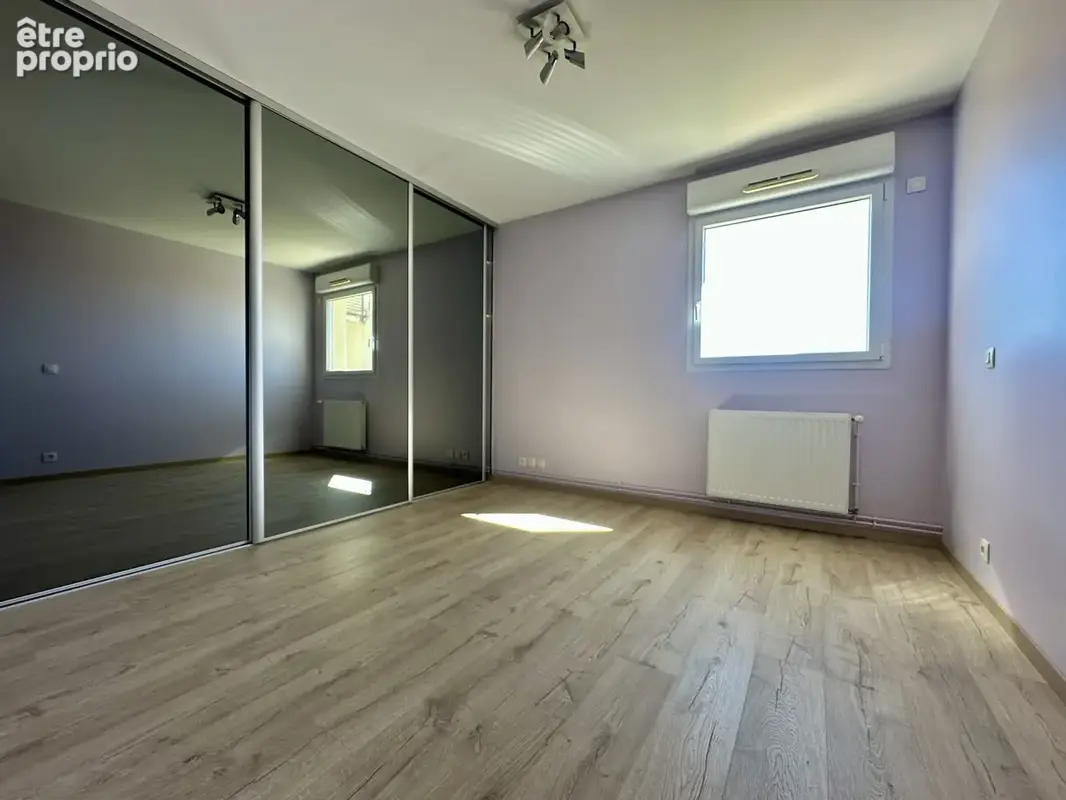 Clermont ferrand - vallières - photo 6