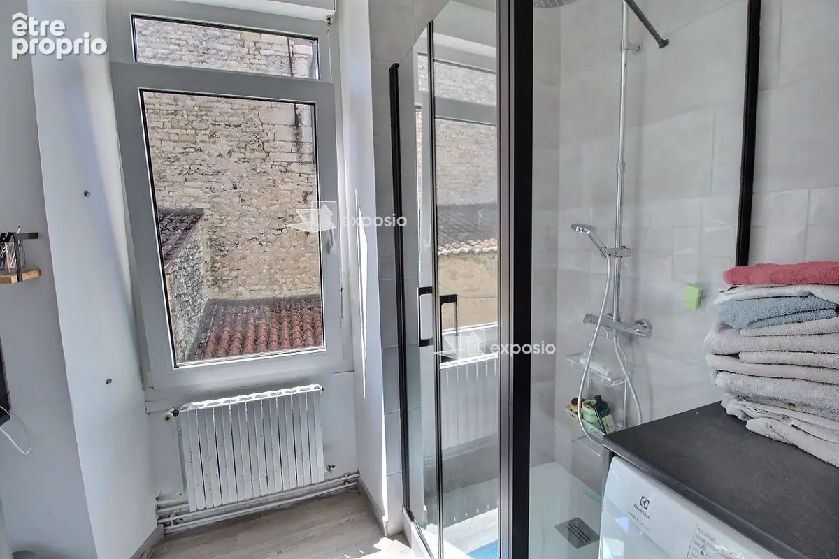Maison Niort 5 pièce(s) 91 m2 - photo 5