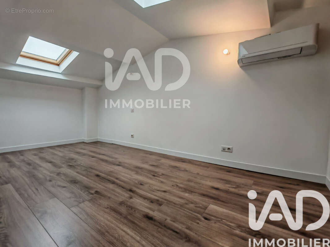 Photo 8 - Appartement à FLAYOSC