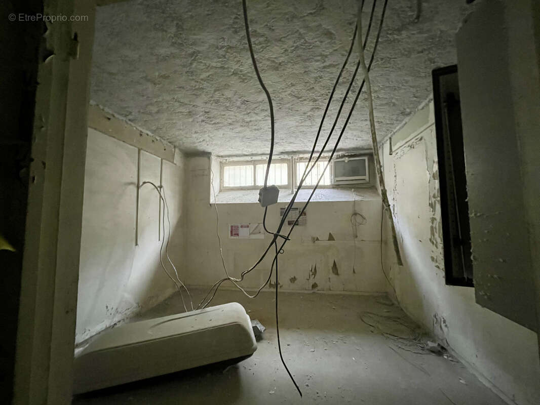 Commerce à BORDEAUX