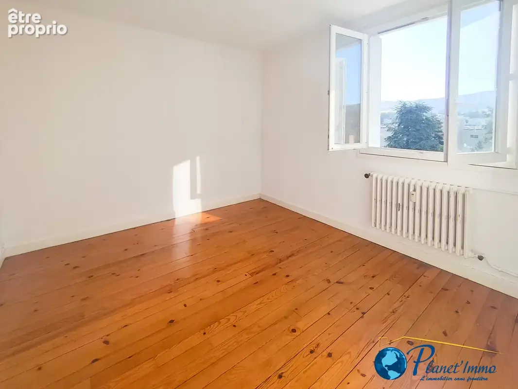 Type 3 bas de villeboeuf - photo 7