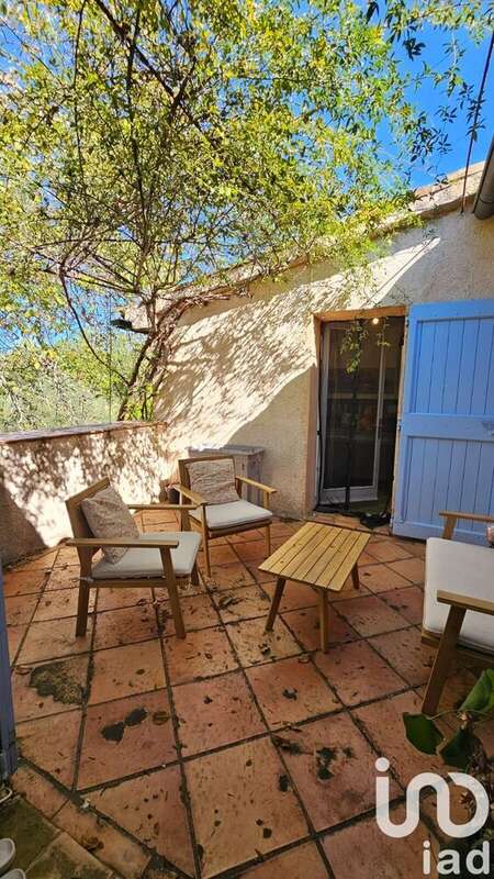 Photo 9 - Maison à VILLECROZE