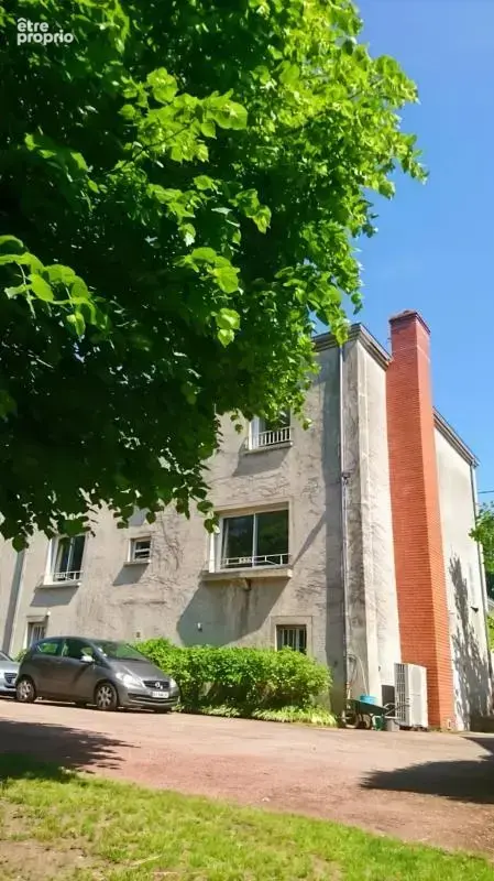Maison de 9 pièces de 230m² en vente à Blanzy - Idéal pour les familles - photo 15