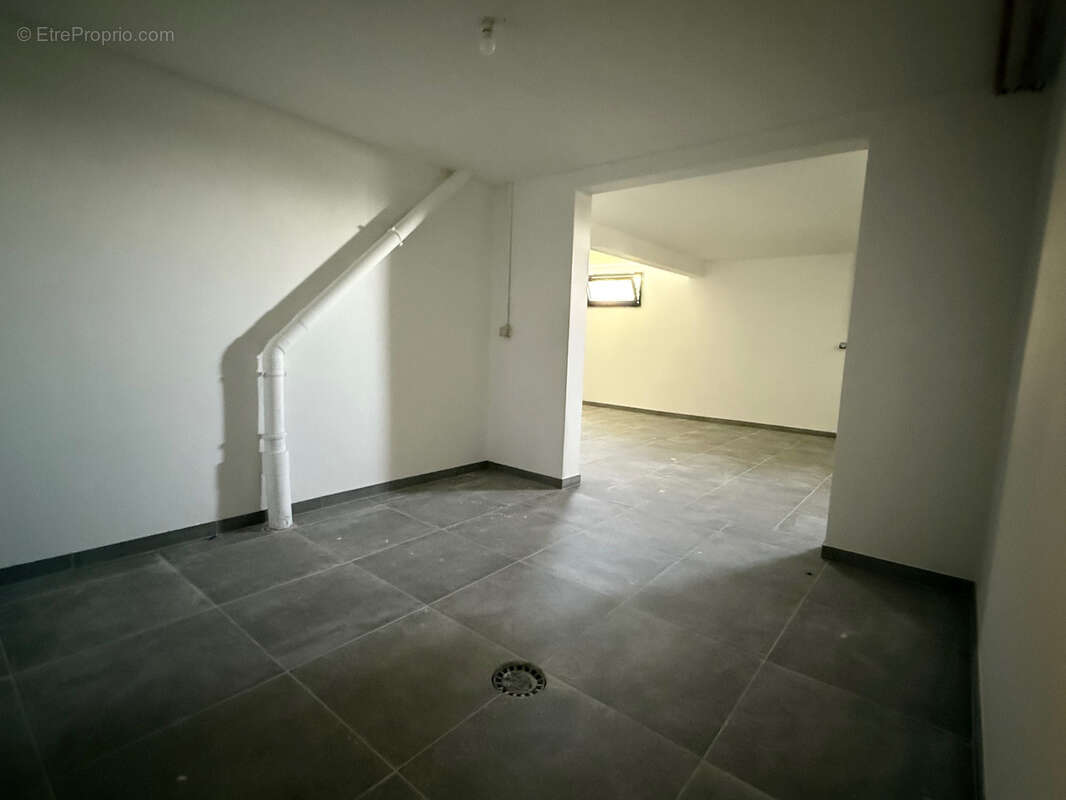 Maison d’exception de 160 m2 avec piscine et vue panoramique sur Metz   Scy-Chazelles - photo 21