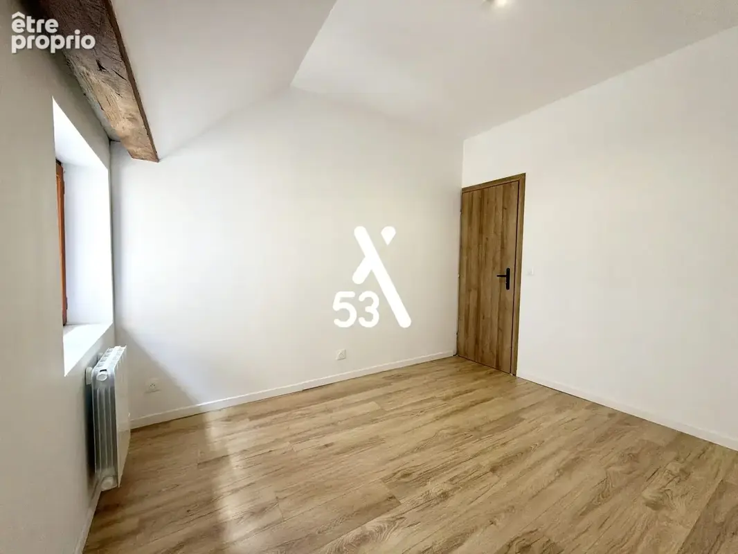 Appartement 3 pièces 62 m² à vendre à Saint-Omer (62500) - photo 7