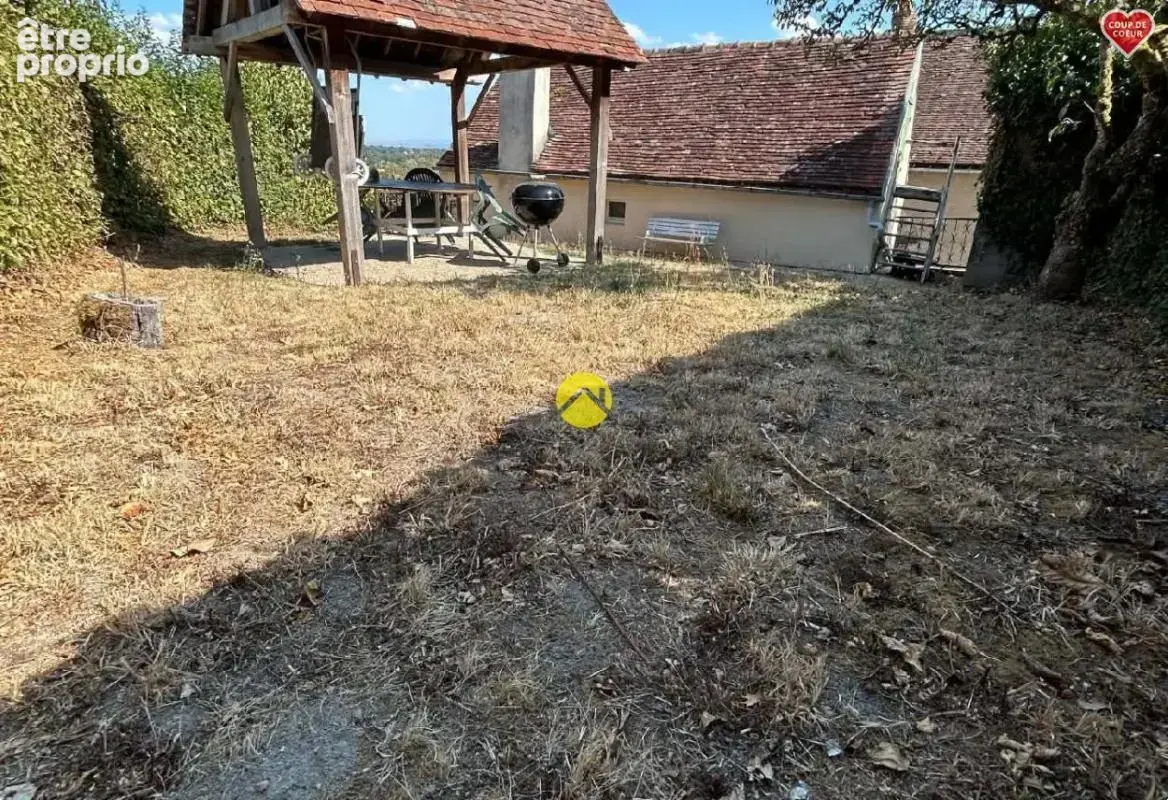 2 Gîtes de FRANCE + 1 Maison - photo 5