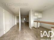 Photo 1 - Appartement à FORT-DE-FRANCE