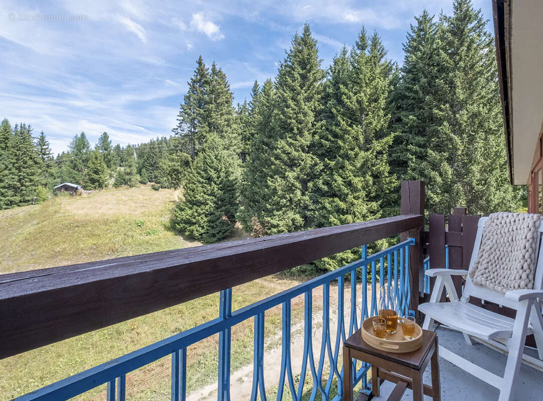 Investissement locatif Rentabilité ** 6.19 % - photo 7