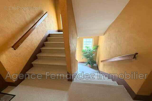 Maison 180 m² à Marcigny  - photo 7