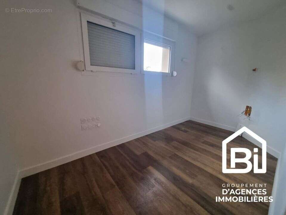 Maison à HERMANVILLE-SUR-MER