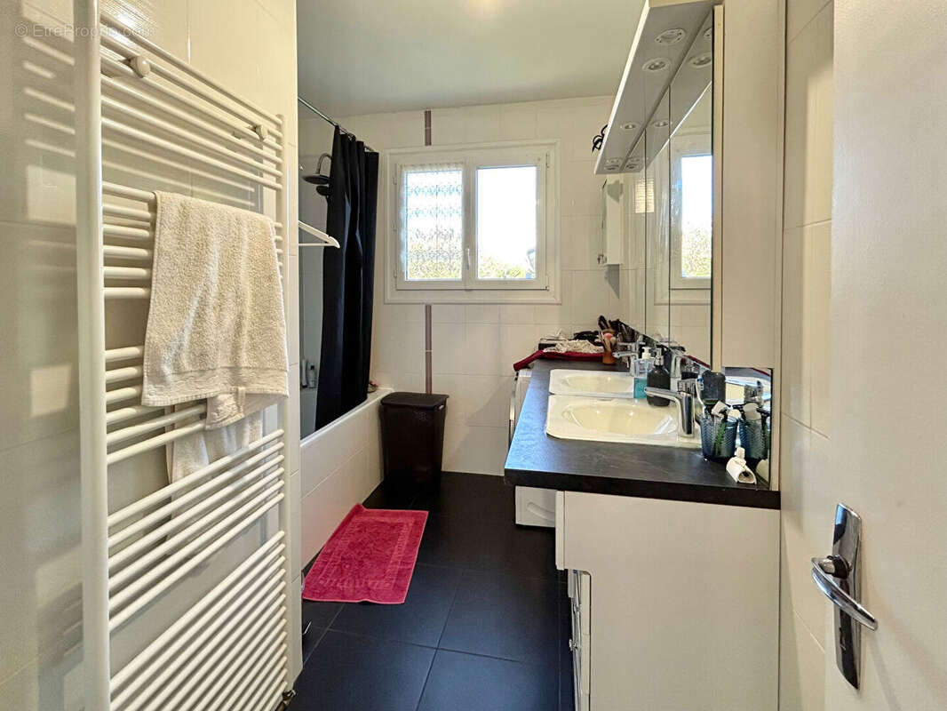 Maison à PLAISANCE-DU-TOUCH