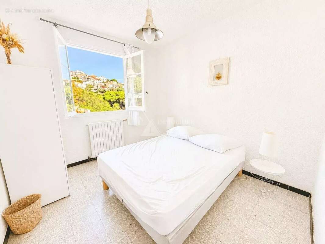 Villa d’exception avec grande piscine et vue panoramique mer – cargese - photo 13