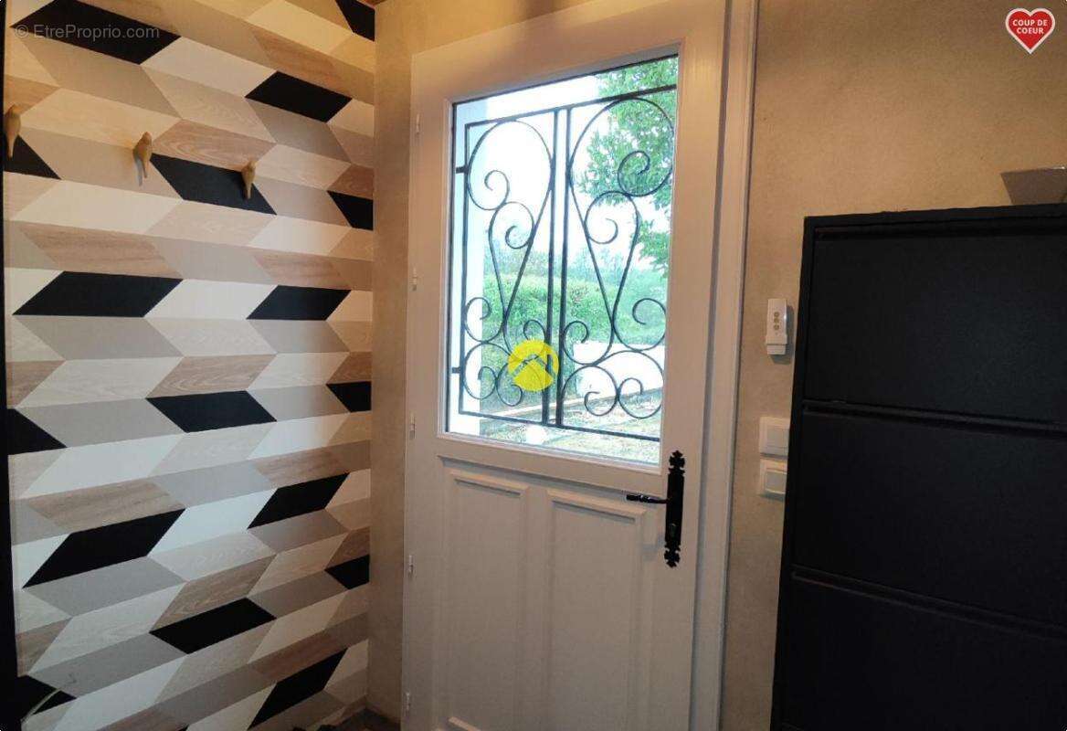 Moderne & champetre - photo 8