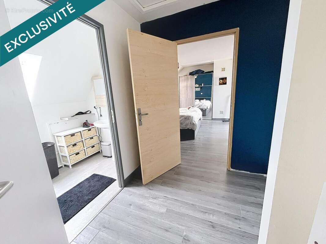 Photo 7 - Maison à PROYART