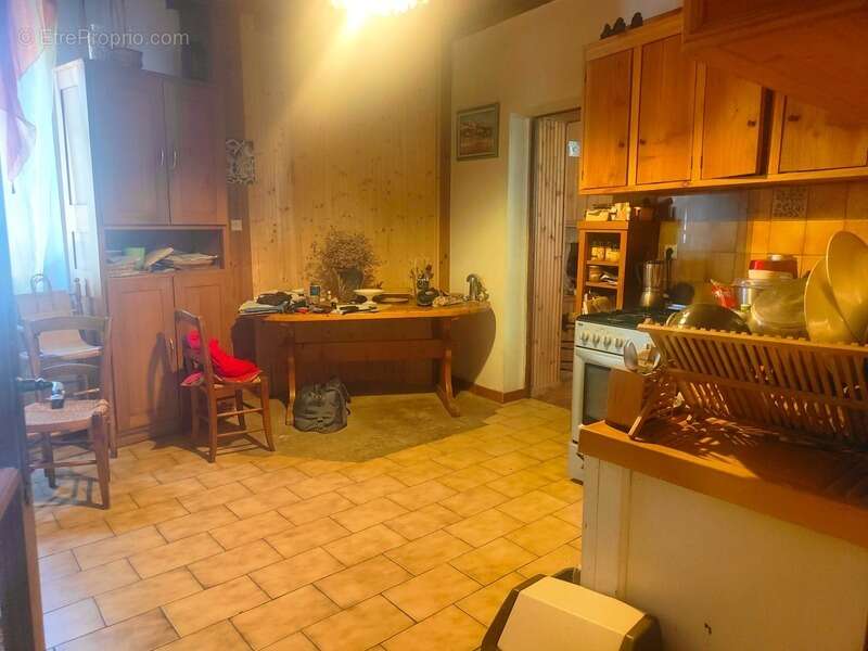 Immeuble à vendre CEILHES ET ROCOZELS (34) - photo 5