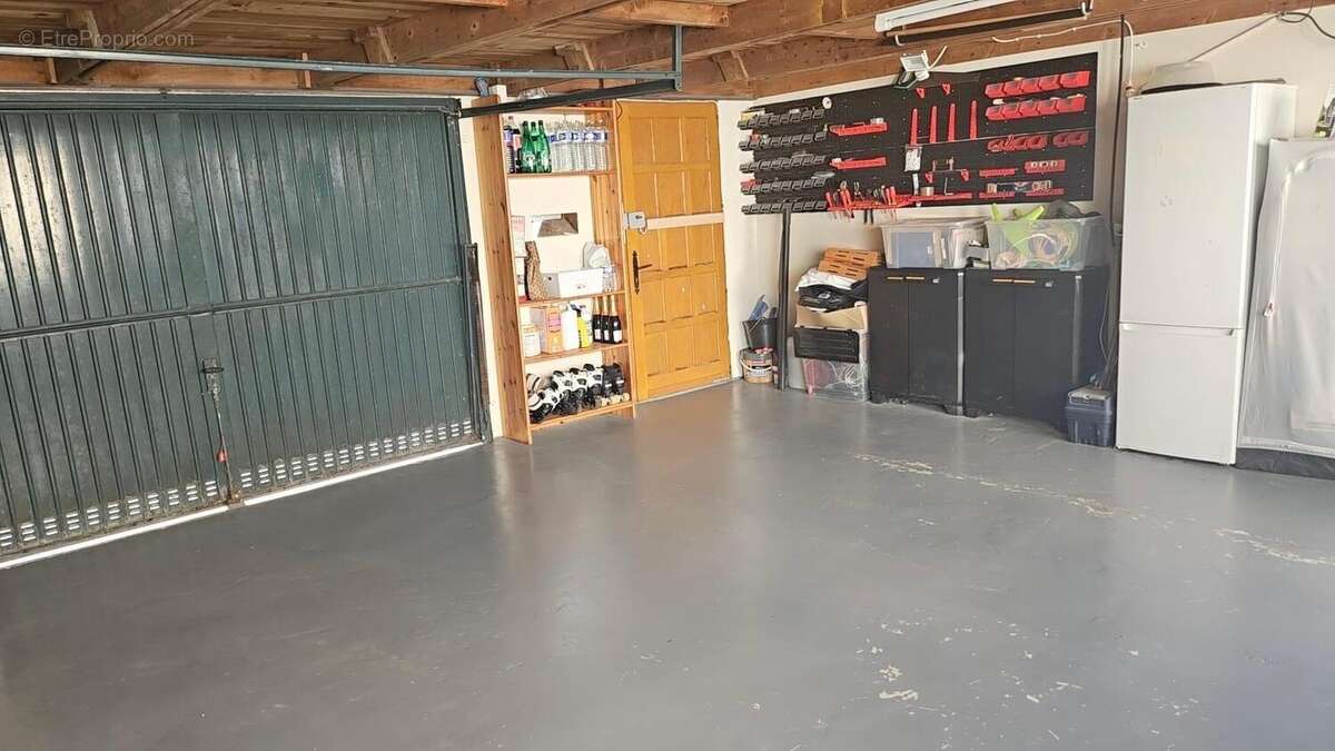 Photo 8 - Maison à MAUREPAS