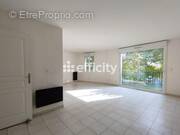 Appartement à RAMBOUILLET