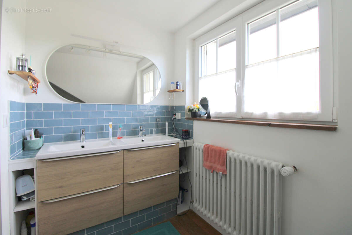 Maison 85 m² à Broue  - photo 7