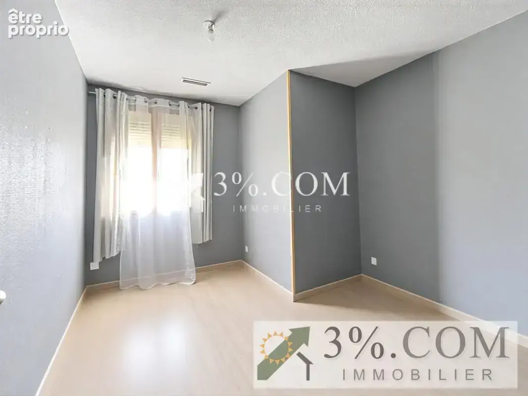 Grande maison plain pied avec piscine - photo 11