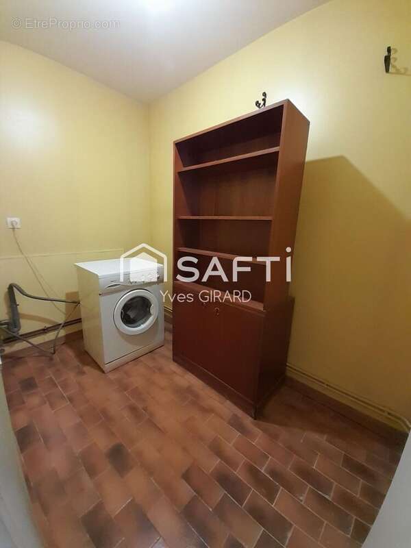 Photo 4 - Appartement à VERDUN