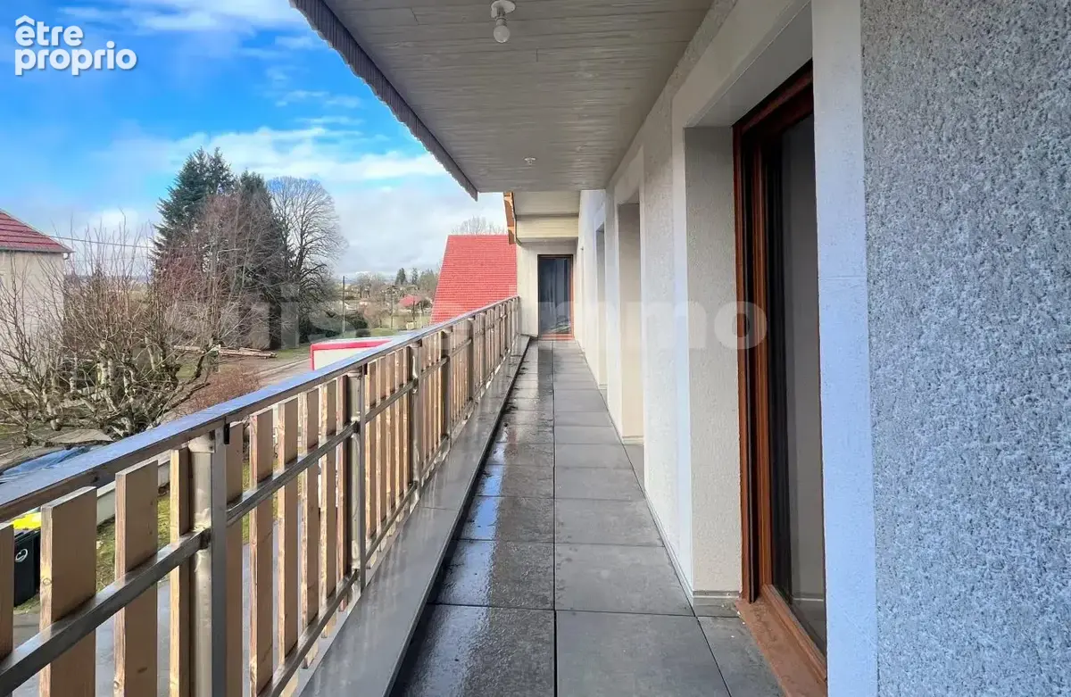 Maison - 9 pièce(s) - 275 m2 - photo 8