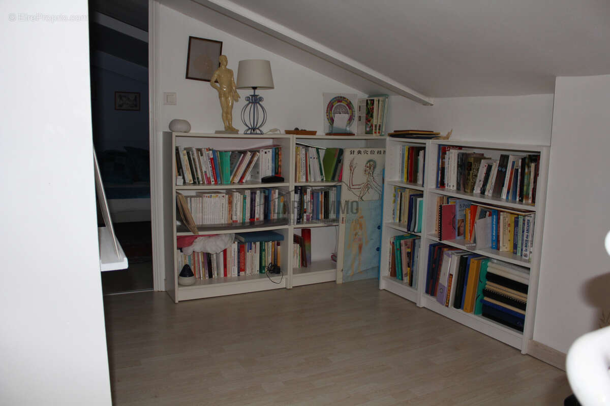 Maison à FAJAC-EN-VAL