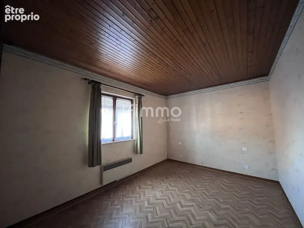 Ensemble Immobilier - photo 14