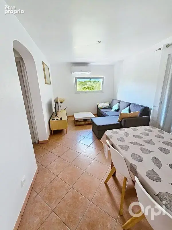 Ensemble Immobilier Résidentiel - photo 25
