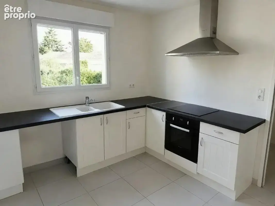 Maison 6 pièces 106 m² à vendre à Fontaine-Le-Comte (86240) - photo 40