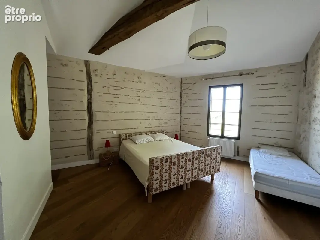 Propriété de charme - photo 16