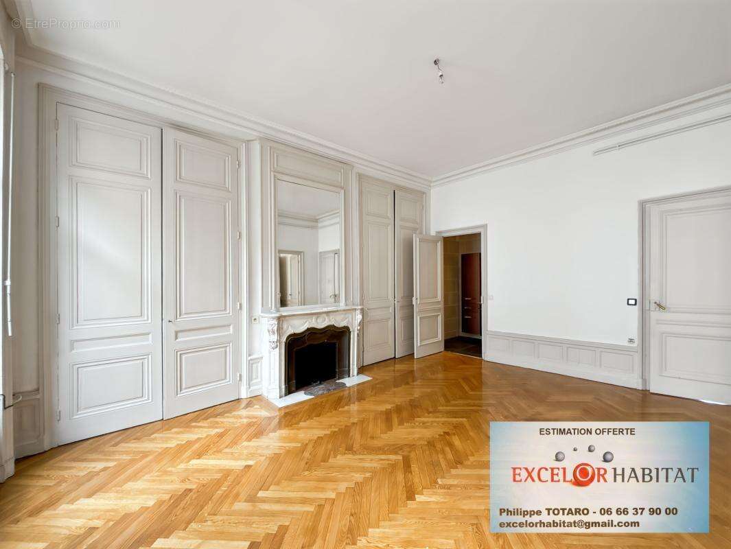 Appartement à LIMONEST